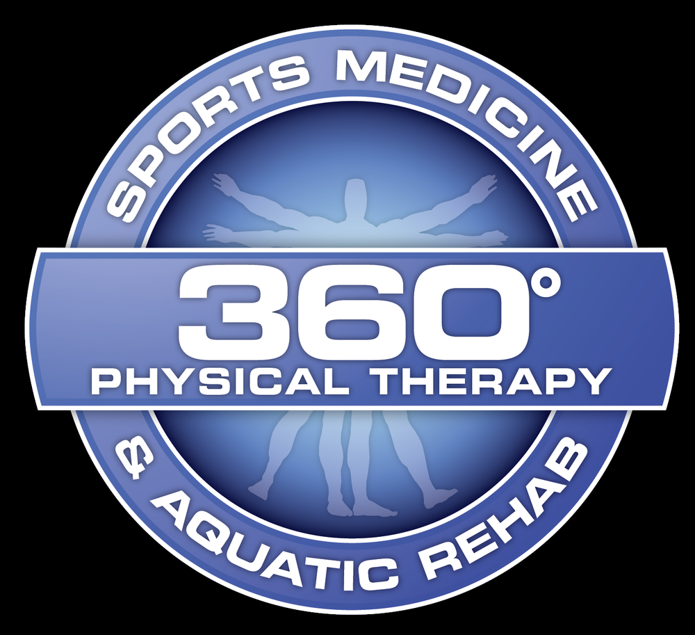 360 Physical Therapy - Gilbert/Mesa - patient advocate in Mesa, AZ