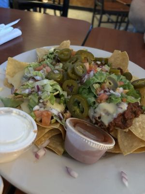 Brockett Pub House & Grill by null
