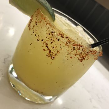 NM Cafe - Cafes Near Me - Scottsdale, Arizona