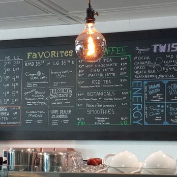 Brick Road Coffee - Menu. - Coffee & Tea Near Me - Tempe, Arizona Brick Road Coffee - Menu. - Coffee & Tea Near Me - Tempe, Arizona
