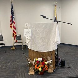 Buffalo American Legion Post 270 - Need somewhere to host an event? contact eventplanner@buffalolegion.org