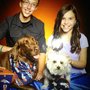 Photo of Fido Pooperscoopers