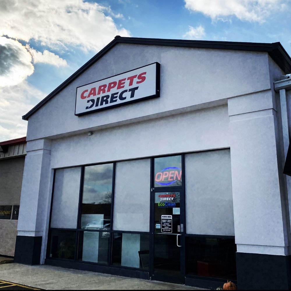 CARPETS DIRECT NAPERVILLE Updated October 2024 17 Photos 24125