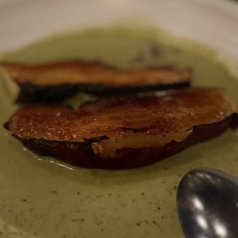 Maxwells Trading - Japanese sweet potato - New American Near Me - Chicago, Illinois