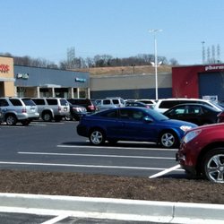 New Samys Liquors