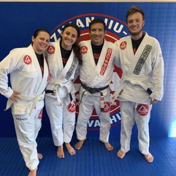 Gracie Barra - Brought my family to do a trial class and of course they loved as I did! Thank you professor Melvin! You're the best! - Brazilian Jiu-jitsu Near Me - Mill Creek, Washington Gracie Barra - Brought my family to do a trial class and of course they loved as I did! Thank you professor Melvin! You're the best! - Brazilian Jiu-jitsu Near Me - Mill Creek, Washington