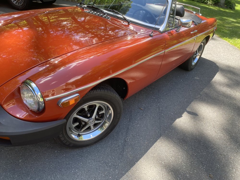 AL’S AUTO ELECTRIC SERVICE Updated September 2024 81A River Rd