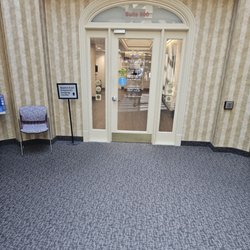 Baptist East Diagnostic Imaging Center - Suite 600
