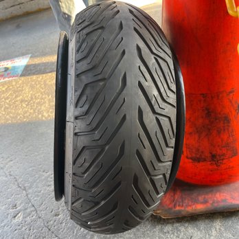 Andy's Tires & Wheels - Tires Near Me - Pomona, California