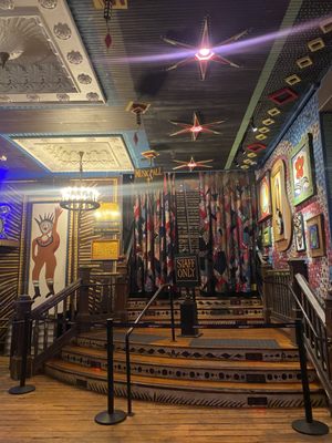 House of Blues Chicago by null