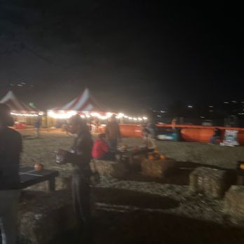 Pumpkin Palooza - Pumpkin Patches Near Me - Carlsbad, California Pumpkin Palooza - Pumpkin Patches Near Me - Carlsbad, California
