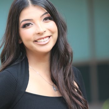 Guy Levy Law - Personal Injury Law Near Me - San Diego, California Guy Levy Law - Personal Injury Law Near Me - San Diego, California