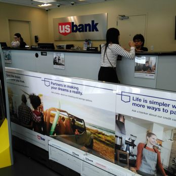 U.S. Bank Branch - Banks & Credit Unions Near Me - Chicago, Illinois U.S. Bank Branch - Banks & Credit Unions Near Me - Chicago, Illinois