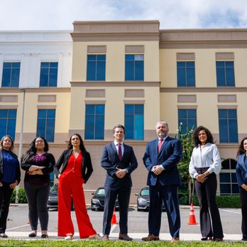 Gans Law - At Gans Law, we know that strong results come from a strong team. - Criminal Defense Law Near Me - Maitland, Florida Gans Law - At Gans Law, we know that strong results come from a strong team. - Criminal Defense Law Near Me - Maitland, Florida