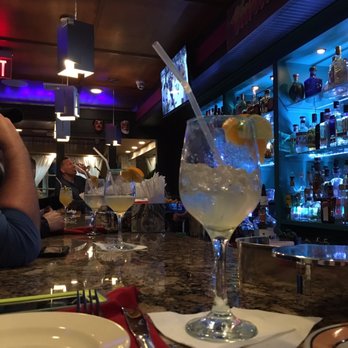 Margarita's Cafe - Mexican Near Me - Williston Park, New York Margarita's Cafe - Mexican Near Me - Williston Park, New York
