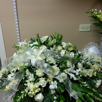 Flowers by Michaelanne - Florists Near Me - Braidwood, Illinois Flowers by Michaelanne - Florists Near Me - Braidwood, Illinois