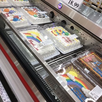 Costco - Cakes - Wholesale Stores Near Me - Owings Mills, Maryland Costco - Cakes - Wholesale Stores Near Me - Owings Mills, Maryland