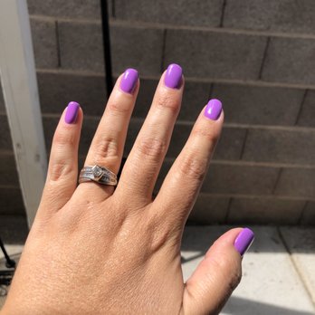 Princess Nails & Spa - Nail Salons Near Me - Henderson, Nevada Princess Nails & Spa - Nail Salons Near Me - Henderson, Nevada