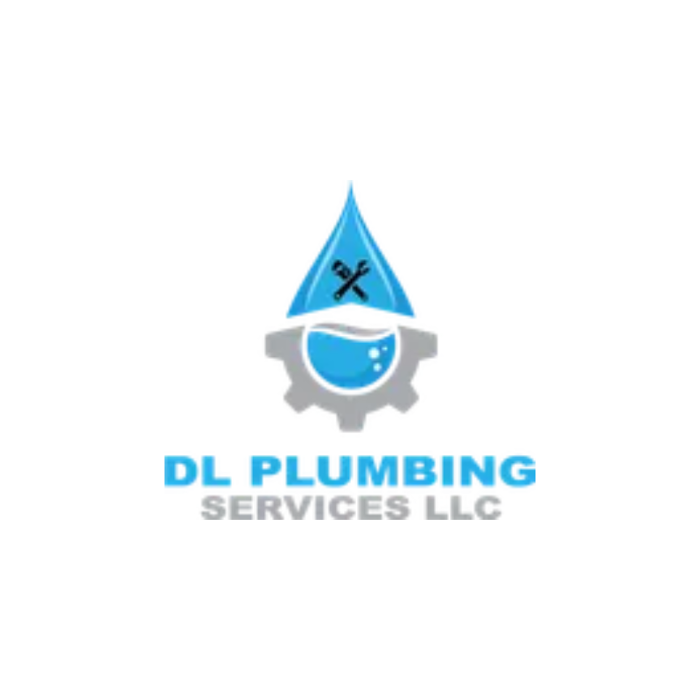 Slide of DL Plumbing Services