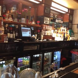 Frankie & Benny's