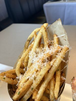 Max's Bistro & Bar by null