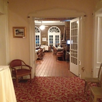 Elks Lodge No 570 - One of the dining rooms - Venues & Event Spaces Near Me - Lancaster, Ohio Elks Lodge No 570 - One of the dining rooms - Venues & Event Spaces Near Me - Lancaster, Ohio