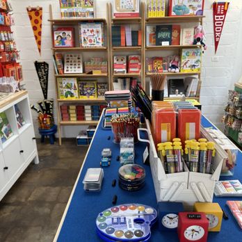 Drawling - Art Supplies Near Me - Oakland, California Drawling - Art Supplies Near Me - Oakland, California