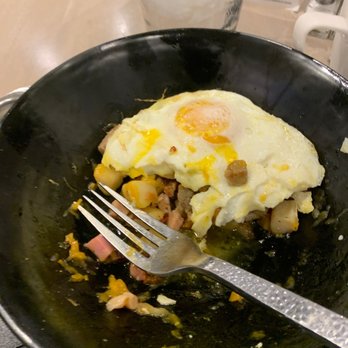 SweetDiner - Meatatarian - Diners Near Me - Milwaukee, Wisconsin SweetDiner - Meatatarian - Diners Near Me - Milwaukee, Wisconsin