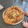 Photo of Papa Murphy's