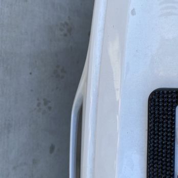 Mister Car Wash - Auto Detailing Near Me - Turlock, California Mister Car Wash - Auto Detailing Near Me - Turlock, California