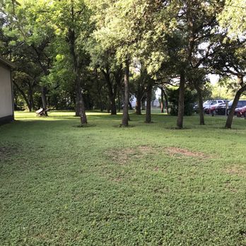 Austin Deaf Club - Community Service/Non-Profit Near Me - Austin, Texas Austin Deaf Club - Community Service/Non-Profit Near Me - Austin, Texas