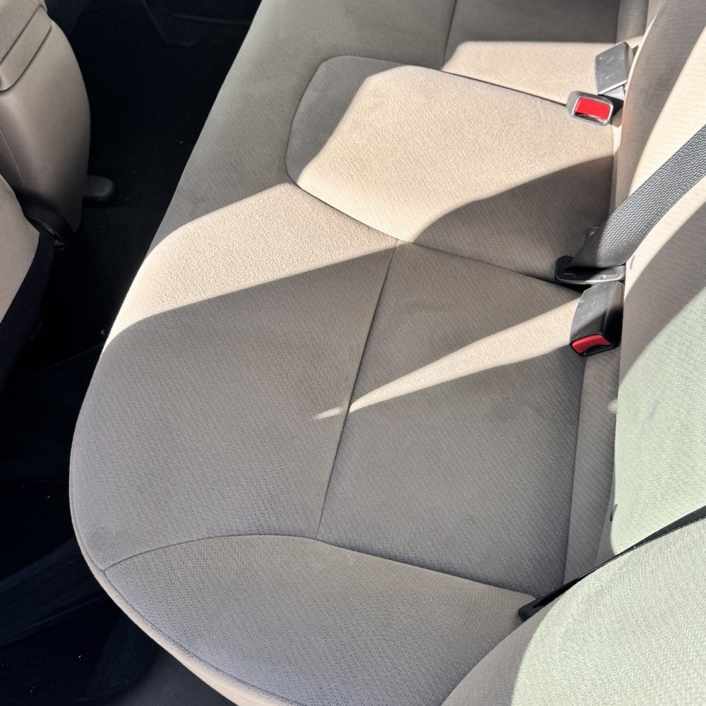 Poly’s Auto Detailing - before - Auto Detailing Near Me Poly’s Auto Detailing - before - Auto Detailing Near Me