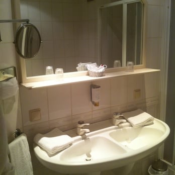 Hotel Schweizerstuben - Hotels Near Me - Homburg, SL