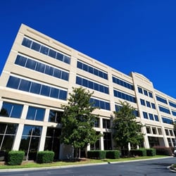 Elevate Hypnosis - Our Charlotte Office Location