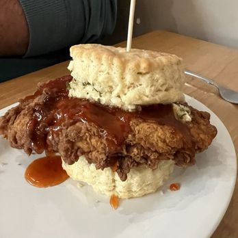 Maple Street Biscuit Company - Columbus - The Squawking Goat - Breakfast & Brunch Near Me - Columbus, Ohio Maple Street Biscuit Company - Columbus - The Squawking Goat - Breakfast & Brunch Near Me - Columbus, Ohio
