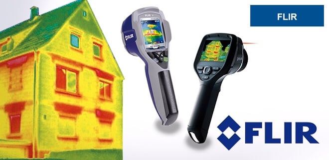 Envision3 Group - mold inspector in Phoenix, AZ