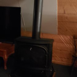 Top of the Ridge Chimney Services