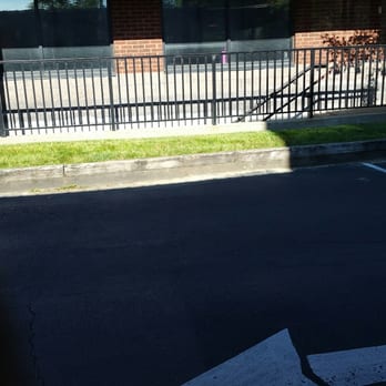 Game - The elusive empty parking space in Game's parking lot. - Burgers Near Me - Louisville, Kentucky Game - The elusive empty parking space in Game's parking lot. - Burgers Near Me - Louisville, Kentucky