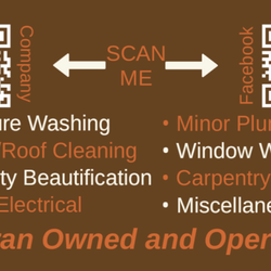 Essential Home Maintenance Checklist: Keep Your Home in Top Condition