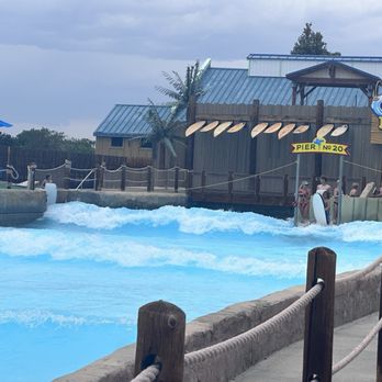 Water World - Amusement Parks Near Me - Federal Heights, Colorado Water World - Amusement Parks Near Me - Federal Heights, Colorado