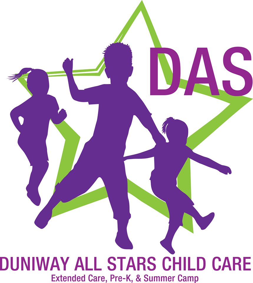 Duniway All-Stars Child Care - childcare center in Portland, OR