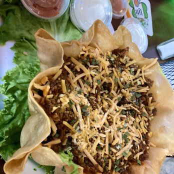 McCormick's Pub - $13 taco bowl - Music Venues Near Me - Buffalo, New York McCormick's Pub - $13 taco bowl - Music Venues Near Me - Buffalo, New York