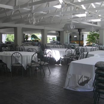Kloc's Grove - Venues & Event Spaces Near Me - Buffalo, New York Kloc's Grove - Venues & Event Spaces Near Me - Buffalo, New York