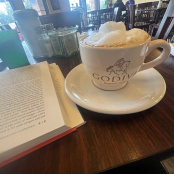 Le Petit Cafe Coffee House - Cappuccino - Cafes Near Me - Kenner, Louisiana Le Petit Cafe Coffee House - Cappuccino - Cafes Near Me - Kenner, Louisiana