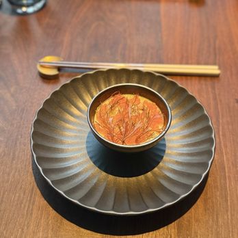 Commis - New American Near Me - Oakland, California Commis - New American Near Me - Oakland, California