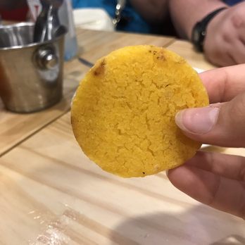 Los Recuerdos - Arepa - Colombian Near Me - Buenos Aires, C Los Recuerdos - Arepa - Colombian Near Me - Buenos Aires, C