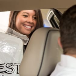 Starcrest Cleaners