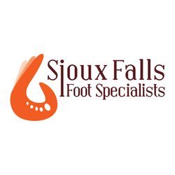 Gabriel Rodriguez, DPM - Sioux Falls Foot Specialists