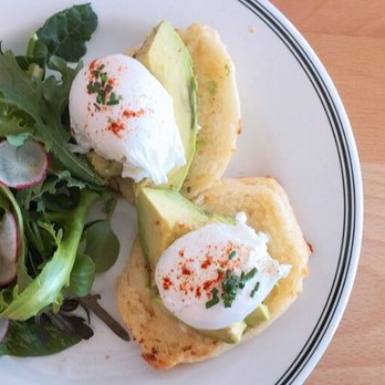 Douce Diner - Diners Near Me - North Vancouver, British Columbia Douce Diner - Diners Near Me - North Vancouver, British Columbia