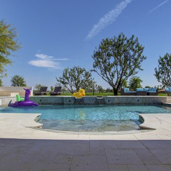 Handel's Pool Service - Swimming Pools Near Me Handel's Pool Service - Swimming Pools Near Me